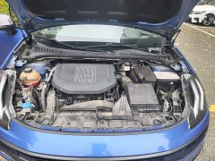 Lynk & Co 06 2020 1.5T MHEV Pro - ფოტო 16