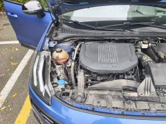 Lynk & Co 06 2020 1.5T MHEV Pro - ფოტო 20