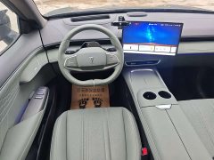 Deepal S07 285Max Smart DriveADS SEEREV Edition - ფოტო 4