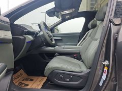Deepal S07 285Max Smart DriveADS SEEREV Edition - ფოტო 5