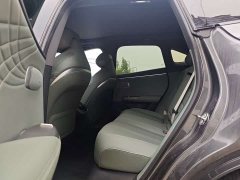 Deepal S07 285Max Smart DriveADS SEEREV Edition - ფოტო 6