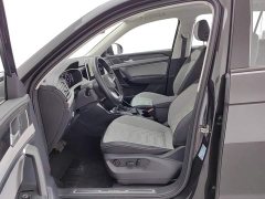 Volkswagen Taos 300TSI FWD Luxury Plus Advanced Edition - ფოტო 10
