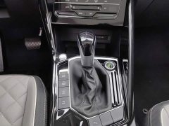Volkswagen Taos 300TSI FWD Luxury Plus Advanced Edition - ფოტო 13