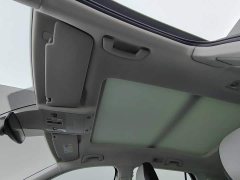 Volkswagen Taos 300TSI FWD Luxury Plus Advanced Edition - ფოტო 14