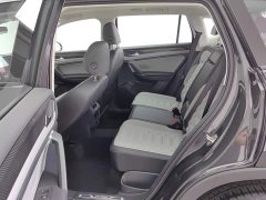 Volkswagen Taos 300TSI FWD Luxury Plus Advanced Edition - ფოტო 15