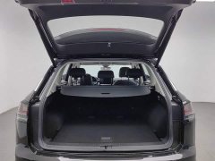 Volkswagen Taos 300TSI FWD Luxury Plus Advanced Edition - ფოტო 16