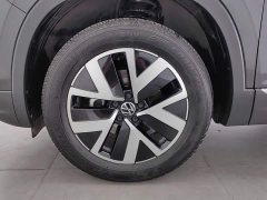Volkswagen Taos 300TSI FWD Luxury Plus Advanced Edition - ფოტო 17