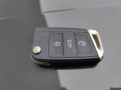 Volkswagen Taos 300TSI FWD Luxury Plus Advanced Edition - ფოტო 19