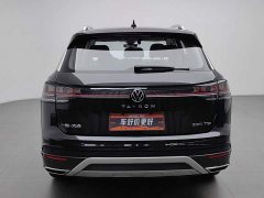 Volkswagen Taos 300TSI FWD Luxury Plus Advanced Edition - ფოტო 4