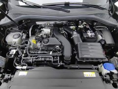 Volkswagen Taos 300TSI FWD Luxury Plus Advanced Edition - ფოტო 6