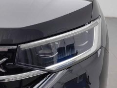 Volkswagen Taos 300TSI FWD Luxury Plus Advanced Edition - ფოტო 7
