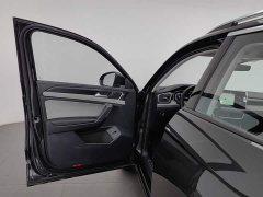 Volkswagen Taos 300TSI FWD Luxury Plus Advanced Edition - ფოტო 8