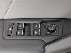 Volkswagen Taos 300TSI FWD Luxury Plus Advanced Edition - ფოტო 9