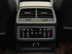 Audi A6L 2020 45 TFSI quattro Selected Dynamic Edition - ფოტო 12