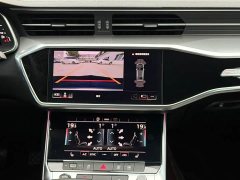 Audi A6L 2020 45 TFSI quattro Selected Dynamic Edition - ფოტო 14