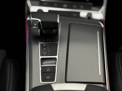 Audi A6L 2020 45 TFSI quattro Selected Dynamic Edition - ფოტო 15