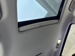 Honda Odyssey 2022 2.0L e:HEV Sharp Premium Edition - ფოტო 10
