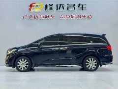 Honda Odyssey 2022 2.0L e:HEV Sharp Premium Edition - ფოტო 13