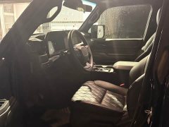 Toyota Prado 2025 2.4T Adventure BX Edition 5-Seater - ფოტო 4