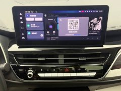 Haval H6 2023 National Trend Edition 1.5T Automatic Champion Version - ფოტო 10