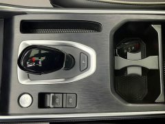 Haval H6 2023 National Trend Edition 1.5T Automatic Champion Version - ფოტო 13