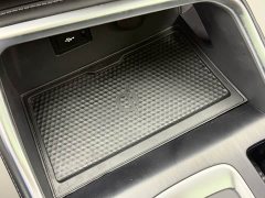 Haval H6 2023 National Trend Edition 1.5T Automatic Champion Version - ფოტო 14