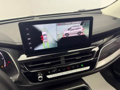 Haval H6 2023 National Trend Edition 1.5T Automatic Champion Version - ფოტო 15