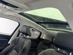 Haval H6 2023 National Trend Edition 1.5T Automatic Champion Version - ფოტო 17