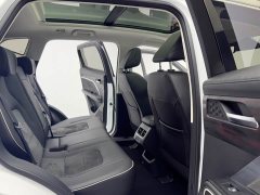 Haval H6 2023 National Trend Edition 1.5T Automatic Champion Version - ფოტო 19