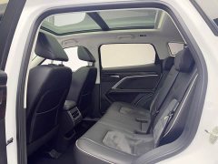 Haval H6 2023 National Trend Edition 1.5T Automatic Champion Version - ფოტო 20