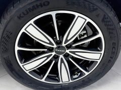 Haval H6 2023 National Trend Edition 1.5T Automatic Champion Version - ფოტო 8