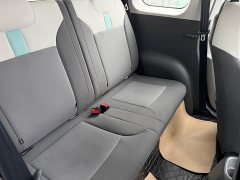 Changan Lumin 2022 210km Sweet Edition - ფოტო 7