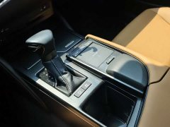 Lexus ES 300h Excellence - ფოტო 15