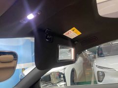 Nio ET5T 75kWh Touring - ფოტო 16