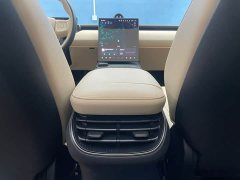 Nio ET5T 75kWh Touring - ფოტო 18