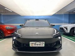 Nio ET5T 75kWh Touring - ფოტო 2