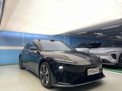Nio ET5T 75kWh Touring - ფოტო 3