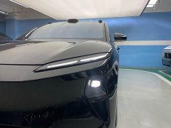 Nio ET5T 75kWh Touring - ფოტო 4