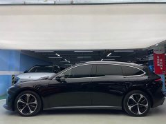 Nio ET5T 75kWh Touring - ფოტო 5