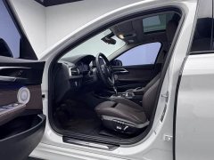 BMW 1 Series 2021 125i M Sport Night Edition - ფოტო 14