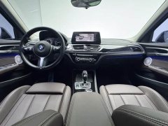 BMW 1 Series 2021 125i M Sport Night Edition - ფოტო 7