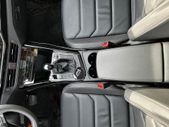 Volkswagen Taos 280TSI FWD Luxury Smart Connected Edition - ფოტო 20