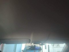 Honda CR-V 2020 240TURBO FWD Comfort Edition - ფოტო 14