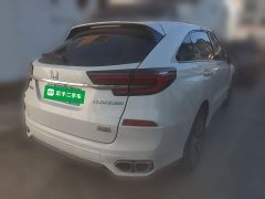 Honda CR-V 2020 240TURBO FWD Comfort Edition - ფოტო 4