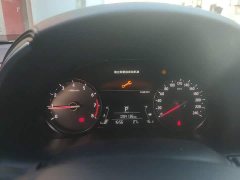 Honda CR-V 2020 240TURBO FWD Comfort Edition - ფოტო 7