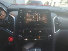 Honda CR-V 2020 240TURBO FWD Comfort Edition - ფოტო 9