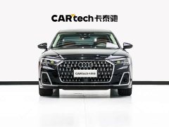 Audi A8 A8L 50 TFSI quattro Premium Edition - ფოტო 2