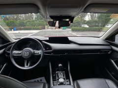 Mazda3 Axela 2.0L Automatic Elegant Edition - ფოტო 7