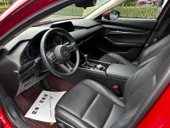 Mazda3 Axela 2.0L Automatic Elegant Edition - ფოტო 8