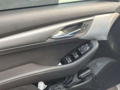 Cadillac CT5 Facelift 2.8T Luxury - ფოტო 13